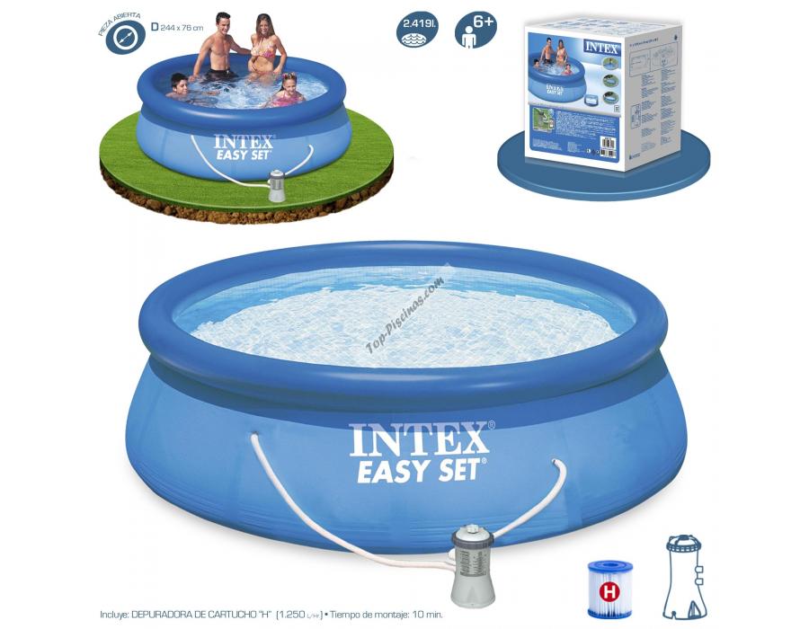 piscina-intex-easy-set-244x76-cm-con-depuradora-ref-56006